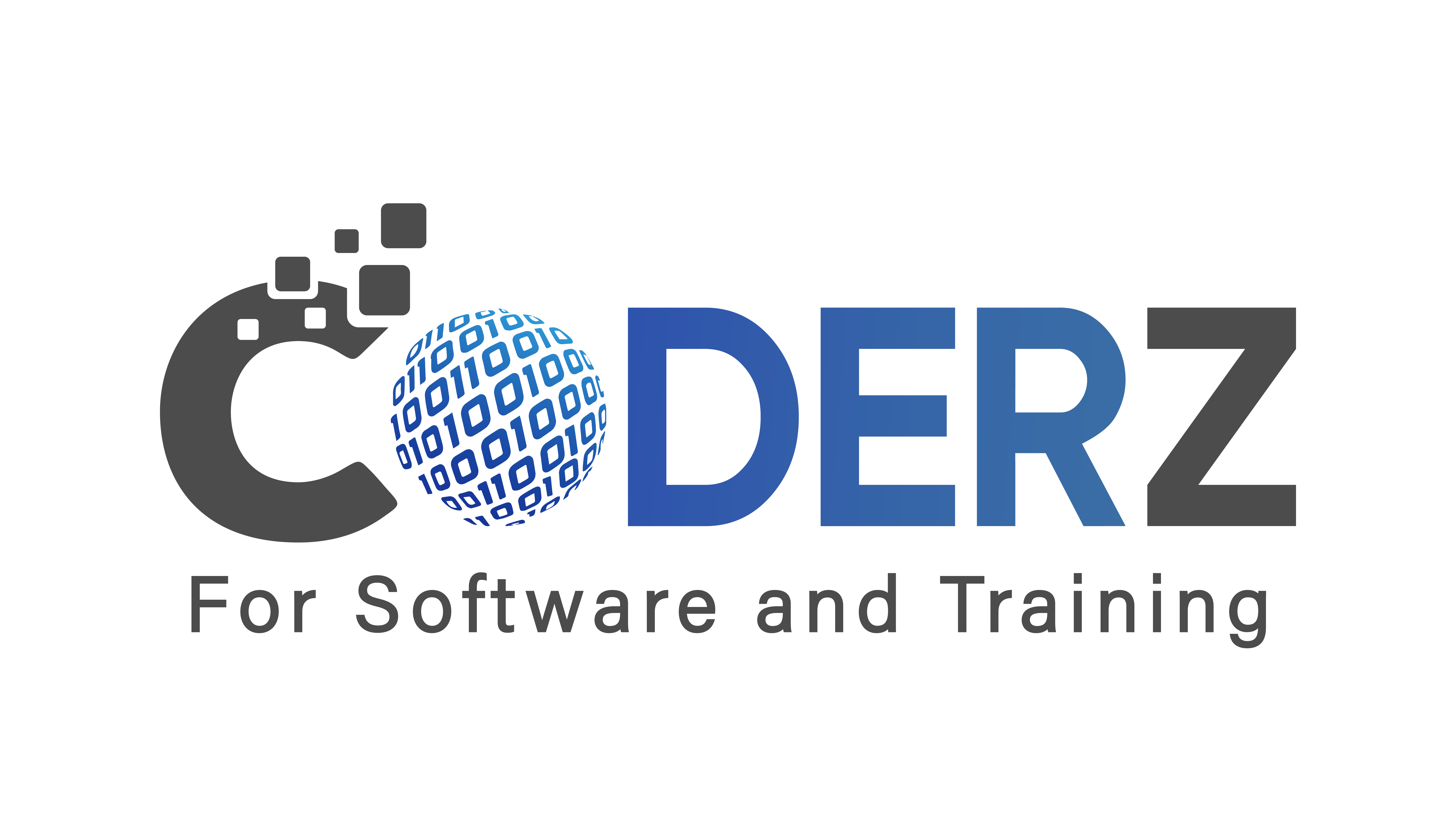 كودرز للبرمجيات