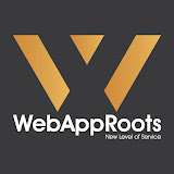 WebAppRoots