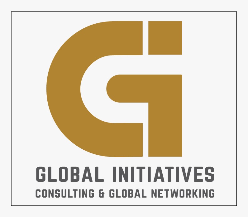 global initiatives