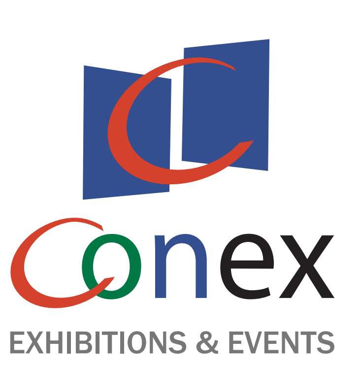 Conex