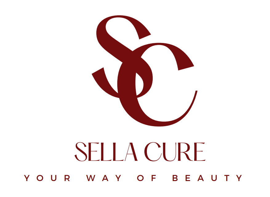 sella cure