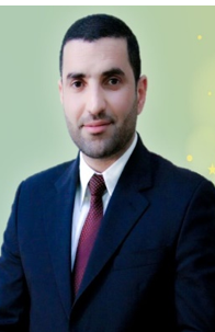 د. صقر رشيد العموري